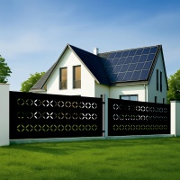 panel-przeslo-ogrodzeniowe-nowoczesne-aluminium-czarny.jpg
