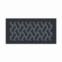 ogrodzenie-panel-metalowy-wycinany-laserowo-producent-RAL-czarny-matowy.jpg