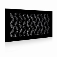 panel-ogrodzeniowy-na-wymiar-metalowy-ocynk-czarny-matowy-RAL.jpg
