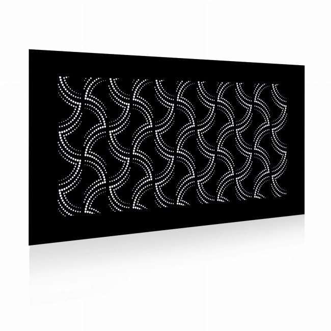 panel-ogrodzeniowy-na-wymiar-metalowy-ocynk-czarny-matowy-RAL.jpg