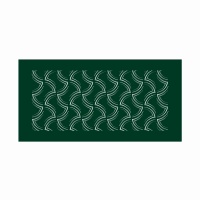 panel-ogrodzeniowy-nowoczesny-na-wymiar-RAL-czarny-aluminium.jpg