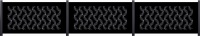 panel-przeslo-brama-ogrodzeniowa-na-wymiar-metalowy-czarny-RAL.jpg