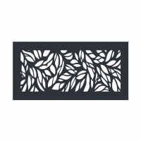 panel-ogrodzeniowy-indywidualny-wymiar-producent-RAL-mat-szary-metalowy.jpg