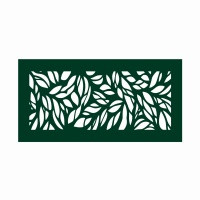 panel-ogrodzeniowy-laser-CNC-metalowy-zielony-matowy-na-wymiar.jpg