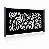 panel-ogrodzeniowy-nowoczesny-na-wymiar-RAL-czarny-aluminium.jpg