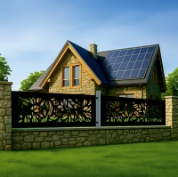 panel-pelny-ogrodzeniowy-indywidualny-wymiar-poziome-metalowy-ocynk-czarny.jpg
