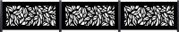 panel-przeslo-ogrodzeniowe-producent-motyw-nowoczesny-aluminium.jpg