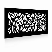 plot-panel-ogrodzeniowy-wycinany-laserowo-aluminium-czarny-RAL-9005.jpg