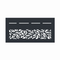 panel-ogrodzeniowy-pelny-plot-metalowy-ocynk-czarny-matowy-roslinny-RAL.jpg