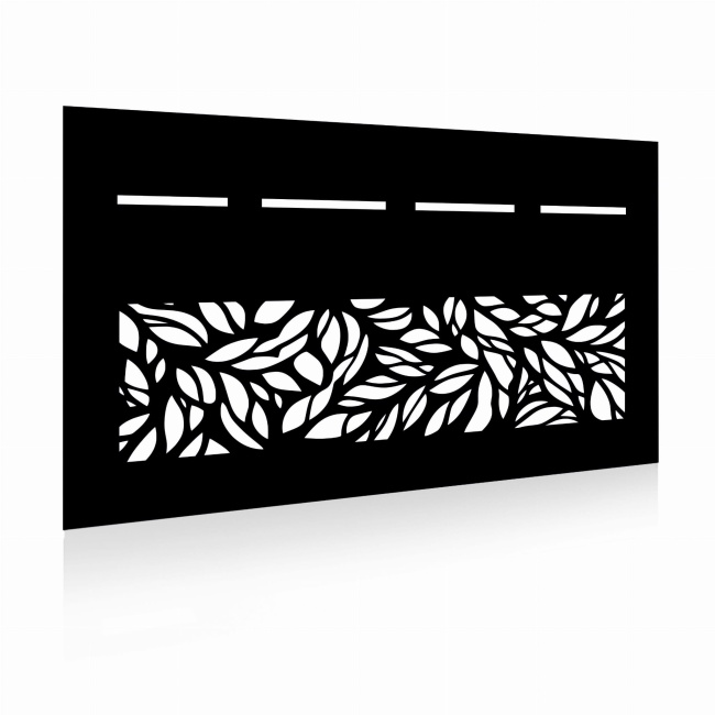panel-ogrodzeniowy-wycinany-laserowo-metalowy-czarny.jpg