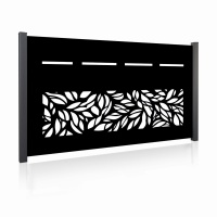 plot-panel-ogrodzeniowy-poziome-aluminium-czarny-wycinany-laserowo.jpg