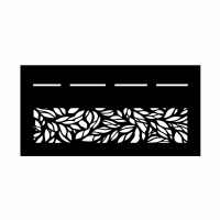 przesla-ogrodzeniowe-plot-struktura-na-wymiar-aluminium-czarny-RAL.jpg