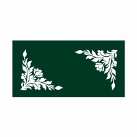 ogrodzenie-panel-metalowy-poziome-aluminium-czarny-RAL.jpg