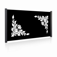 panel-ogrodzeniowy-na-wymiar-metalowy-czarny-mat.jpg