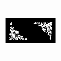 panel-ogrodzeniowy-poziome-na-wymiar-metalowy-ocynk-czarny-matowy-roslinny-RAL.jpg