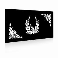 panel-przeslo-brama-ogrodzeniowa-na-wymiar-RAL-czarny-matowy.jpg