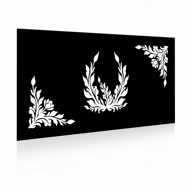 panel-przeslo-brama-ogrodzeniowa-na-wymiar-RAL-czarny-matowy.jpg