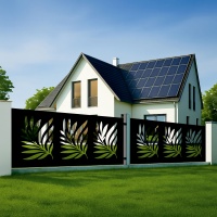 panel-ogrodzeniowy-aluminium-czarny-matowy-roslinny-na-wymiar.jpg