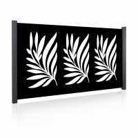 panel-pelny-ogrodzeniowy-poziome-aluminium-czarny-wycinany-laserowo.jpg