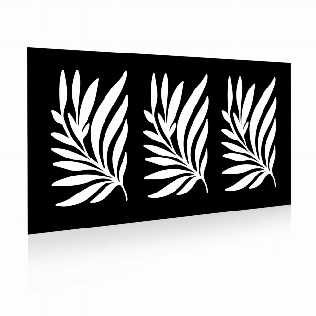 przeslo-metalowe-matowy-roslinny-na-wymiar-aluminium-czarny-matowy-roslinny-RAL.jpg