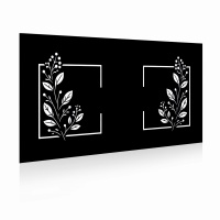 panel-ogrodzeniowy-na-wymiar-metalowy-czarny-mat.jpg