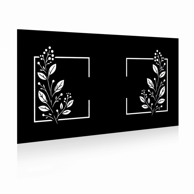 panel-ogrodzeniowy-na-wymiar-metalowy-czarny-mat.jpg