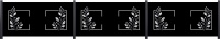 panel-przeslo-ogrodzeniowe-motyw-roslinny-aluminium-czarny.jpg