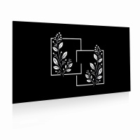 panel-przeslo-ogrodzeniowe-producent-motyw-nowoczesny-aluminium.jpg