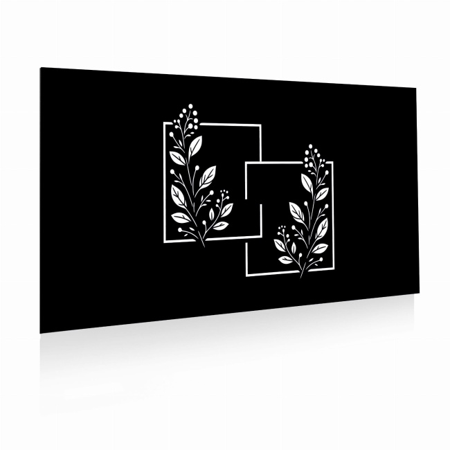 panel-przeslo-ogrodzeniowe-producent-motyw-nowoczesny-aluminium.jpg