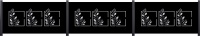 plot-panel-ogrodzeniowy-nowoczesny-producent-metalowy-laser-CNC.jpg