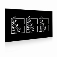 plot-panel-ogrodzeniowy-poziome-metalowy-czarny-RAL-9005.jpg