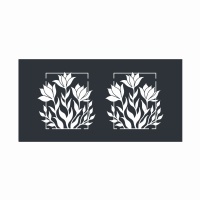 plot-panel-ogrodzeniowy-deska-na-wymiar-aluminium-czarny-mat.jpg