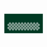 panel-ogrodzeniowy-laser-CNC-metalowy-czarny-matowy-roslinny-na-wymiar.jpg