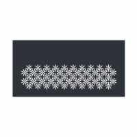 panel-pelny-ogrodzeniowy-motyw-roslinny-metalowy-ocynk-czarny-mat.jpg
