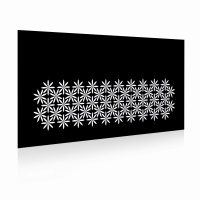 przesla-ogrodzeniowe-plot-200cm-na-wymiar-aluminium-czarny.jpg
