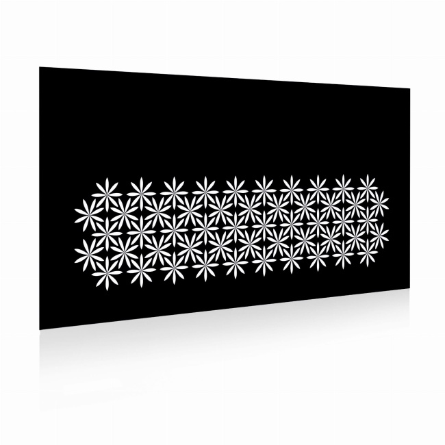 przesla-ogrodzeniowe-plot-200cm-na-wymiar-aluminium-czarny.jpg