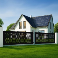 panel-ogrodzeniowy-laser-CNC-poziome-na-wymiar-metalowy-czarny-matowy.jpg