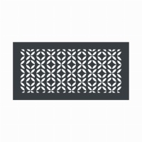 panel-przeslo-ogrodzeniowe-na-wymiar-metalowy-ocynk-szary-RAL7016.jpg