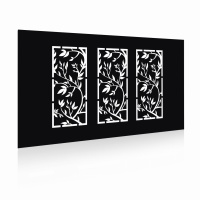 panel-ogrodzeniowy-aluminium-czarny-matowy-roslinny-na-wymiar.jpg