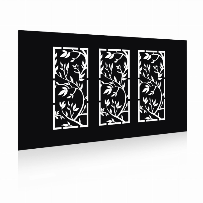 panel-ogrodzeniowy-aluminium-czarny-matowy-roslinny-na-wymiar.jpg