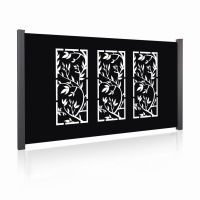 panel-ogrodzeniowy-nowoczesny-na-wymiar-RAL-czarny-aluminium.jpg