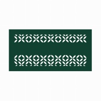 panel-przeslo-brama-ogrodzeniowa-oslona-na-wymiar-metalowy-zielony.jpg
