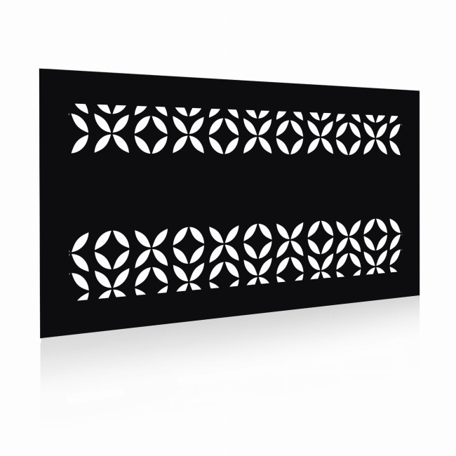 panel-przeslo-ogrodzeniowe-na-wymiar-metalowy-ocynk-czarny-RAL9005.jpg
