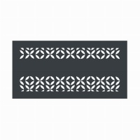 przeslo-metalowe-matowy-na-wymiar-aluminium-szary-matowy-RAL.jpg