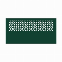 ogrodzenie-metalowy-ocynk-zielony-mat-wycinany-laserowo-producent.jpg