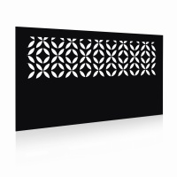 panel-pelny-ogrodzeniowy-motyw-roslinny-metalowy-ocynk-czarny-mat.jpg