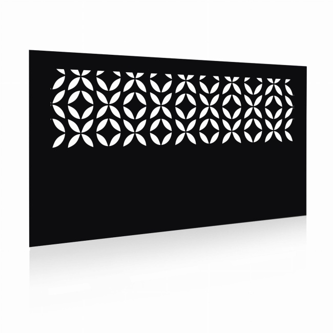 panel-pelny-ogrodzeniowy-motyw-roslinny-metalowy-ocynk-czarny-mat.jpg