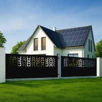 przesla-ogrodzeniowe-plot-struktura-na-wymiar-aluminium-czarny-RAL.jpg