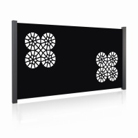 plot-panel-ogrodzeniowy-200cm-metalowy-czarny-wycinany-laserowo.jpg