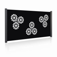 panel-ogrodzeniowy-na-wymiar-metalowy-ocynk-czarny-matowy-roslinny-RAL.jpg